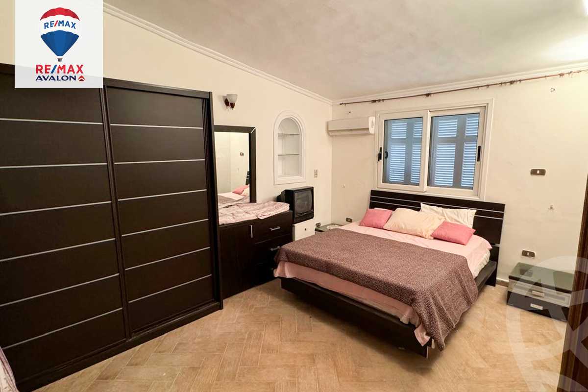 https://aqarmap.com.eg/ar/listing/6029059-for-sale-north-coast-resorts-mryn-2