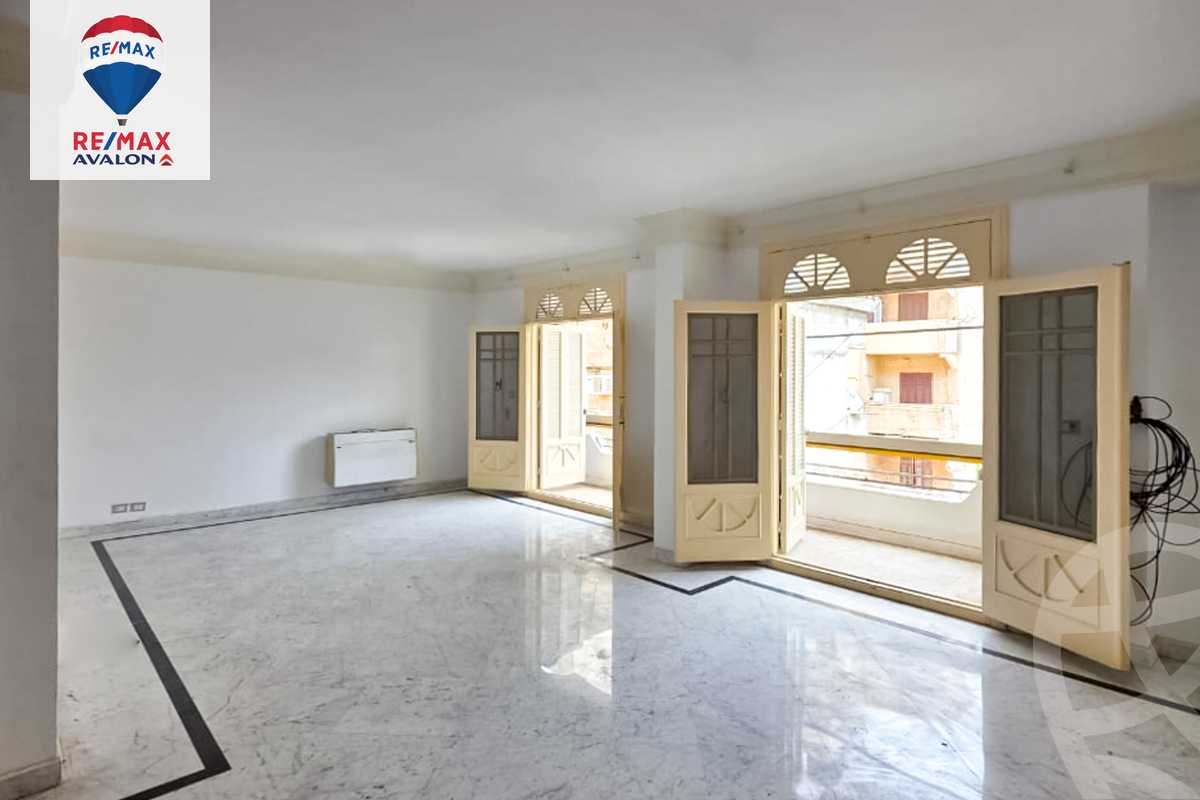 https://aqarmap.com.eg/en/listing/6029234-for-sale-alexandria-lauran-shaarawy-st