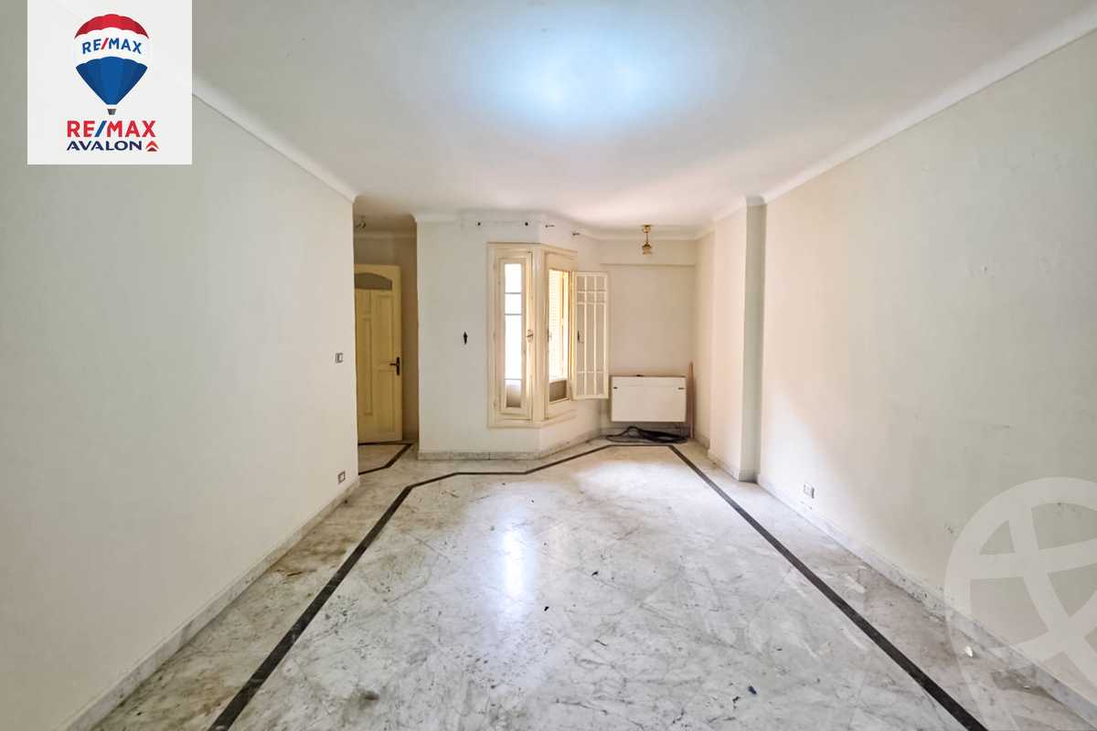 https://aqarmap.com.eg/en/listing/6029234-for-sale-alexandria-lauran-shaarawy-st