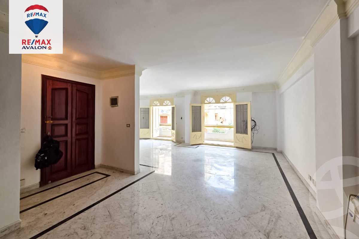 https://aqarmap.com.eg/en/listing/6029234-for-sale-alexandria-lauran-shaarawy-st