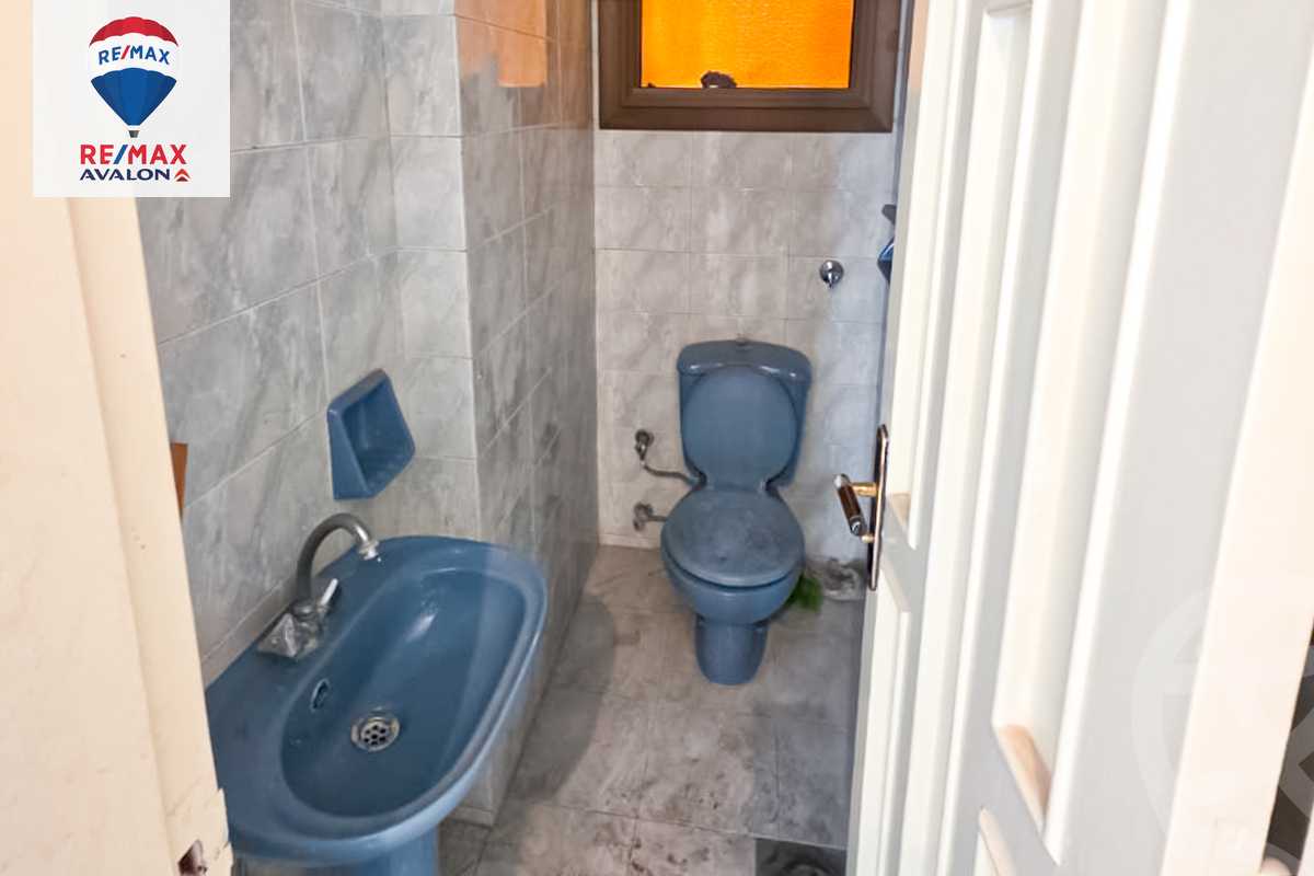 https://aqarmap.com.eg/en/listing/6029234-for-sale-alexandria-lauran-shaarawy-st