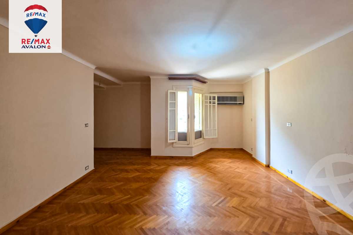 https://aqarmap.com.eg/en/listing/6029234-for-sale-alexandria-lauran-shaarawy-st