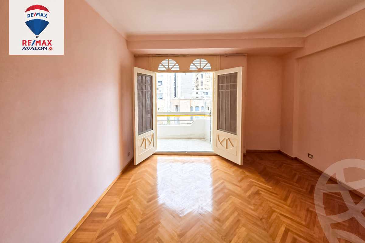 https://aqarmap.com.eg/en/listing/6029234-for-sale-alexandria-lauran-shaarawy-st