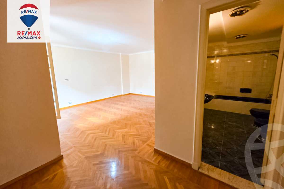https://aqarmap.com.eg/en/listing/6029234-for-sale-alexandria-lauran-shaarawy-st