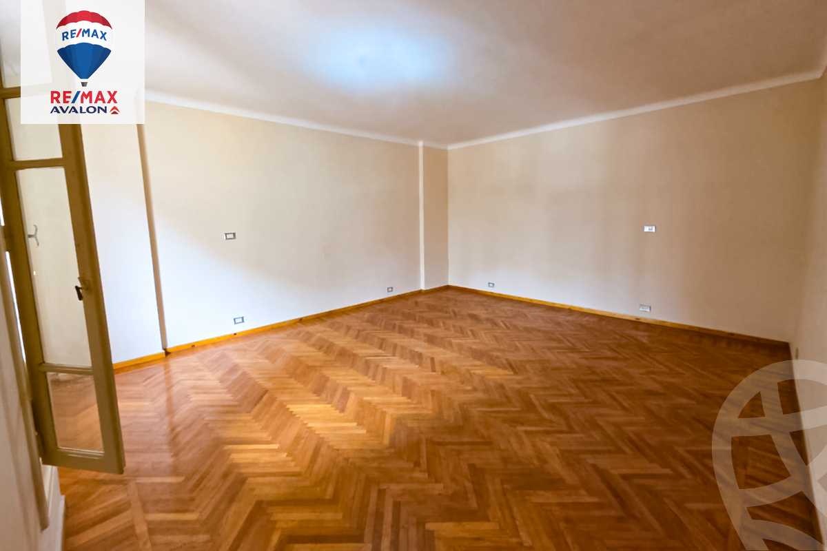 https://aqarmap.com.eg/en/listing/6029234-for-sale-alexandria-lauran-shaarawy-st