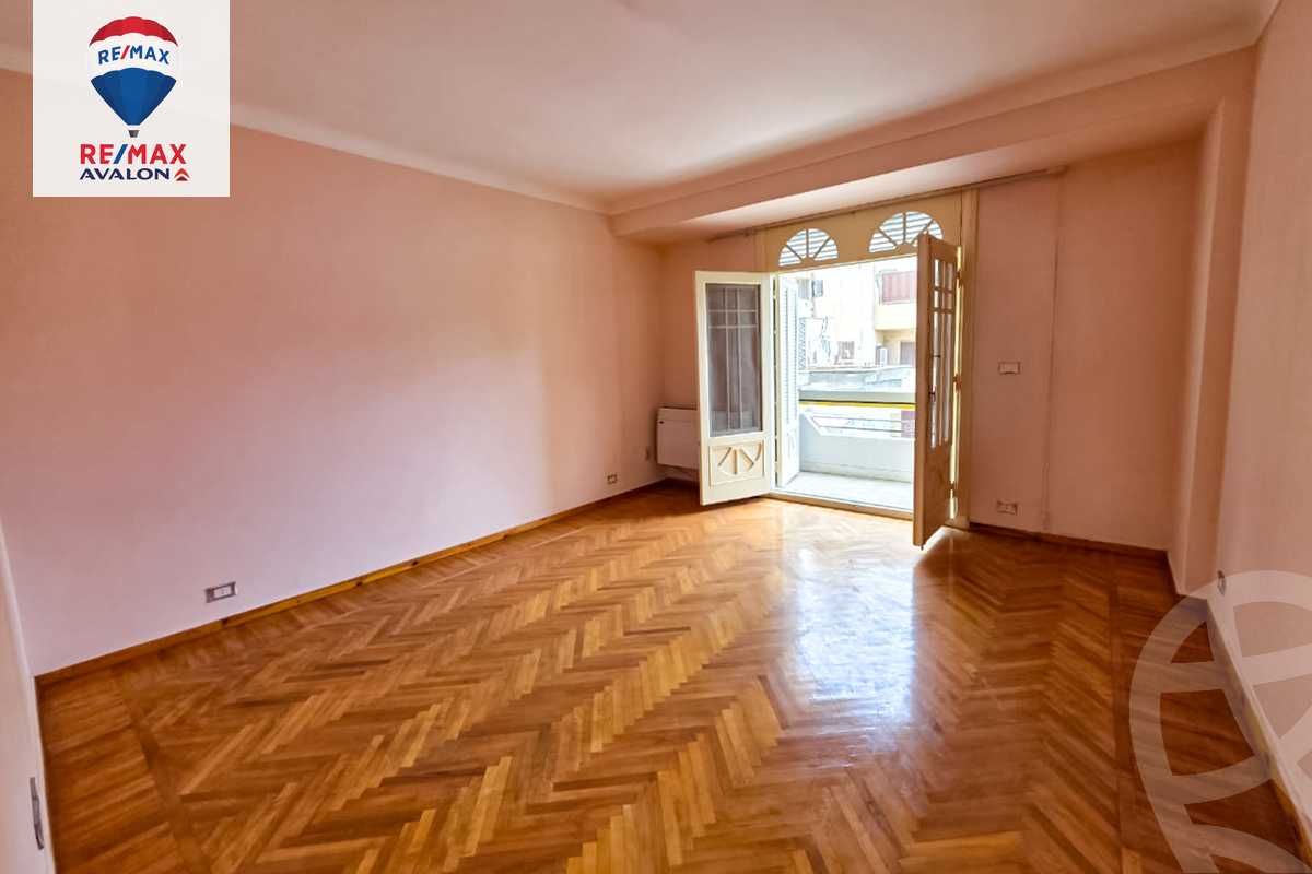 https://aqarmap.com.eg/en/listing/6029234-for-sale-alexandria-lauran-shaarawy-st