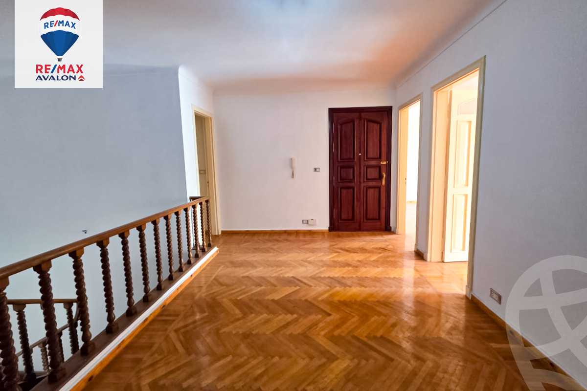 https://aqarmap.com.eg/en/listing/6029234-for-sale-alexandria-lauran-shaarawy-st
