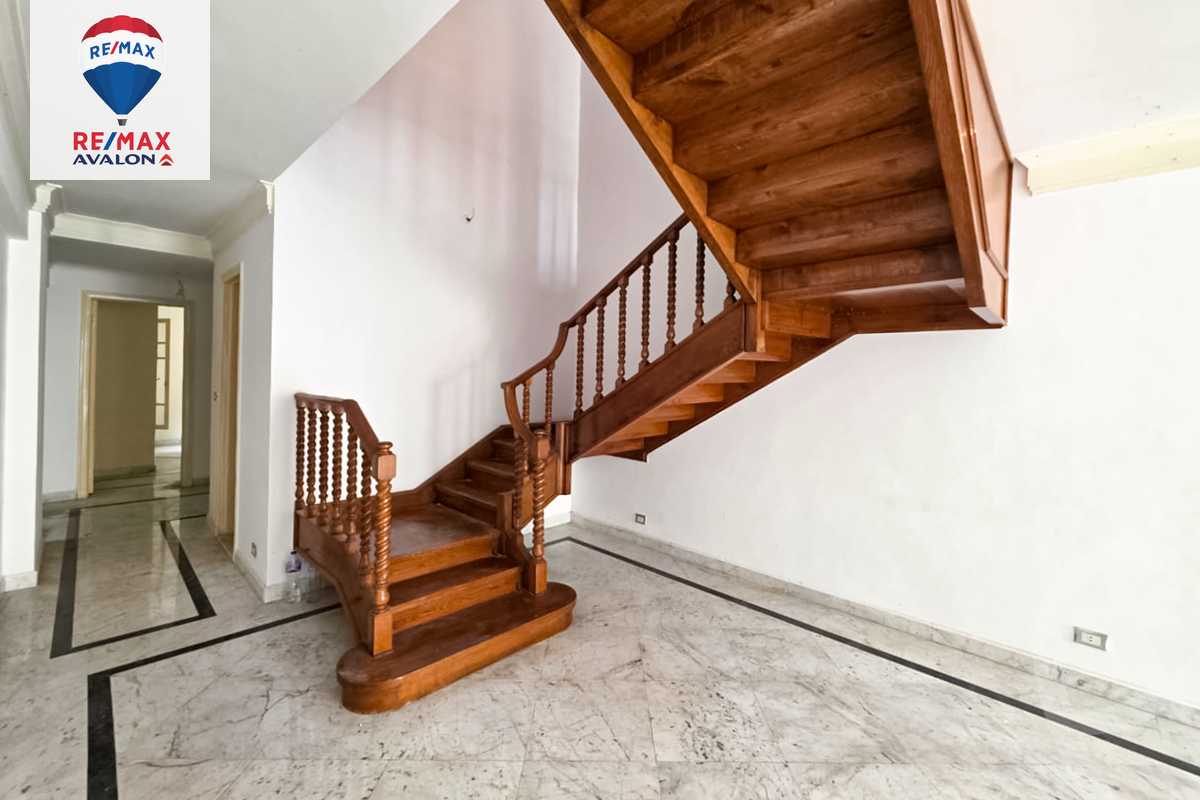 https://aqarmap.com.eg/en/listing/6029234-for-sale-alexandria-lauran-shaarawy-st