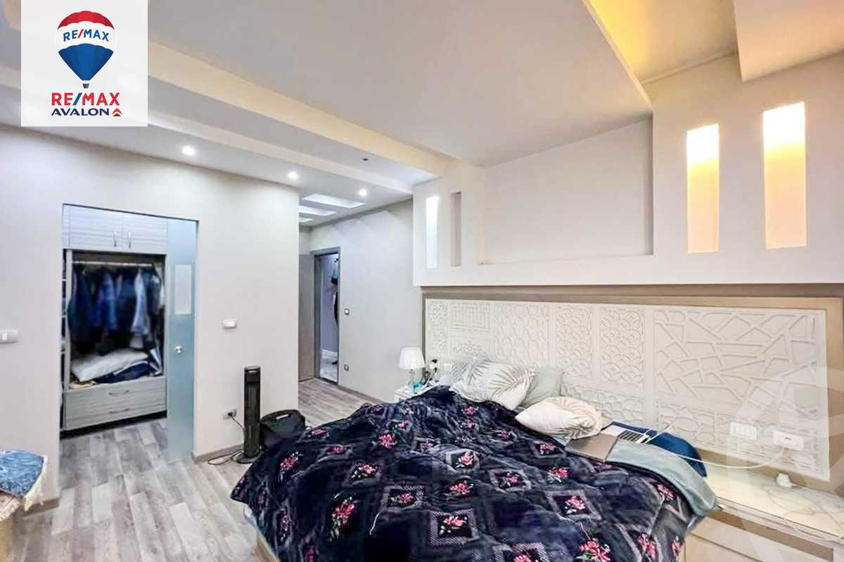 https://aqarmap.com.eg/en/listing/6029238-for-sale-alexandria-smouha-mohammed-bahaa-al-din-al-ghouri-st