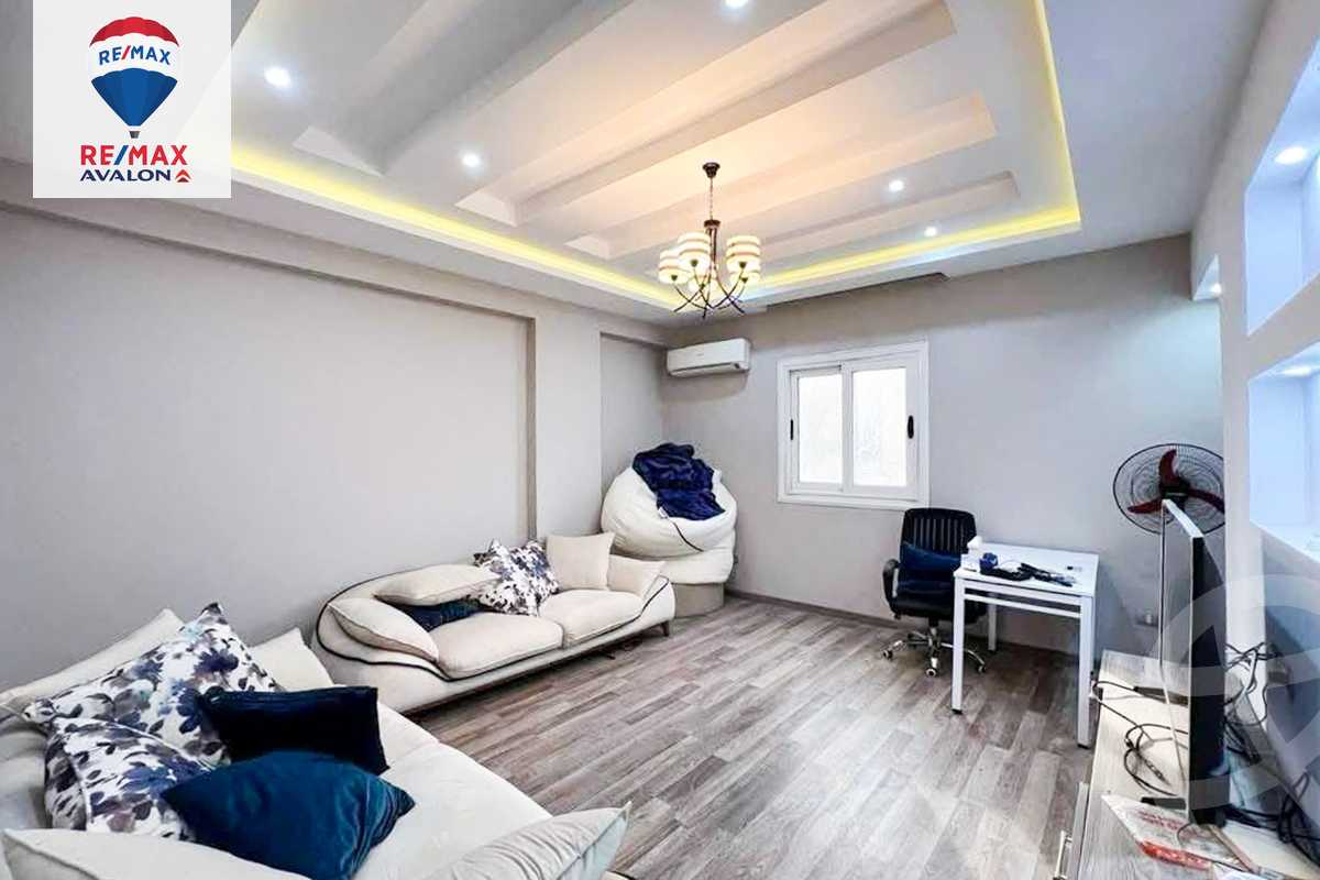 https://aqarmap.com.eg/en/listing/6029238-for-sale-alexandria-smouha-mohammed-bahaa-al-din-al-ghouri-st