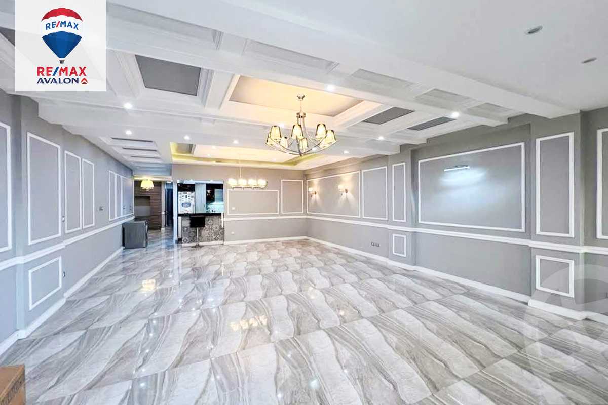 https://aqarmap.com.eg/en/listing/6029238-for-sale-alexandria-smouha-mohammed-bahaa-al-din-al-ghouri-st
