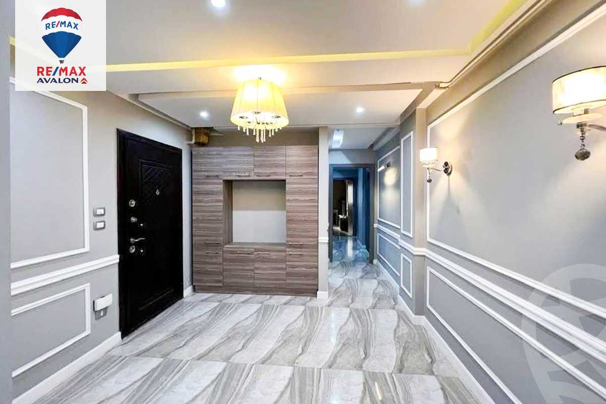 https://aqarmap.com.eg/en/listing/6029238-for-sale-alexandria-smouha-mohammed-bahaa-al-din-al-ghouri-st