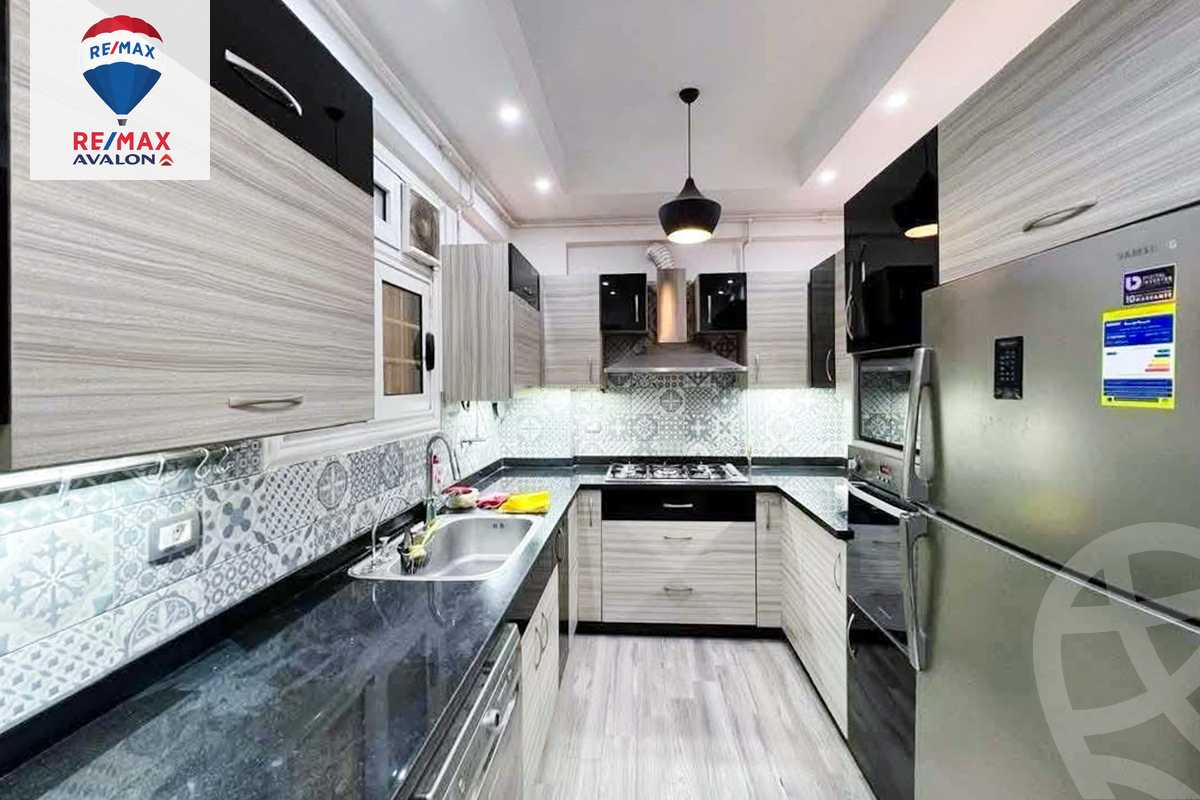 https://aqarmap.com.eg/en/listing/6029238-for-sale-alexandria-smouha-mohammed-bahaa-al-din-al-ghouri-st
