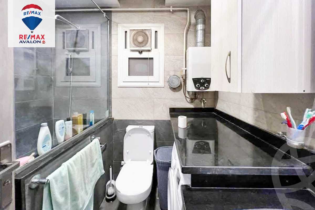 https://aqarmap.com.eg/en/listing/6029238-for-sale-alexandria-smouha-mohammed-bahaa-al-din-al-ghouri-st