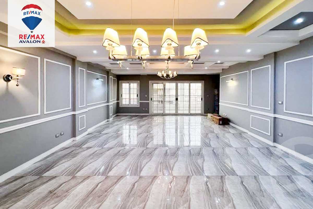 https://aqarmap.com.eg/en/listing/6029238-for-sale-alexandria-smouha-mohammed-bahaa-al-din-al-ghouri-st