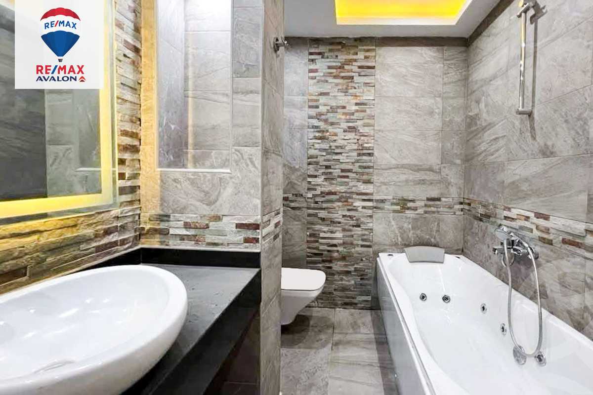 https://aqarmap.com.eg/en/listing/6029238-for-sale-alexandria-smouha-mohammed-bahaa-al-din-al-ghouri-st