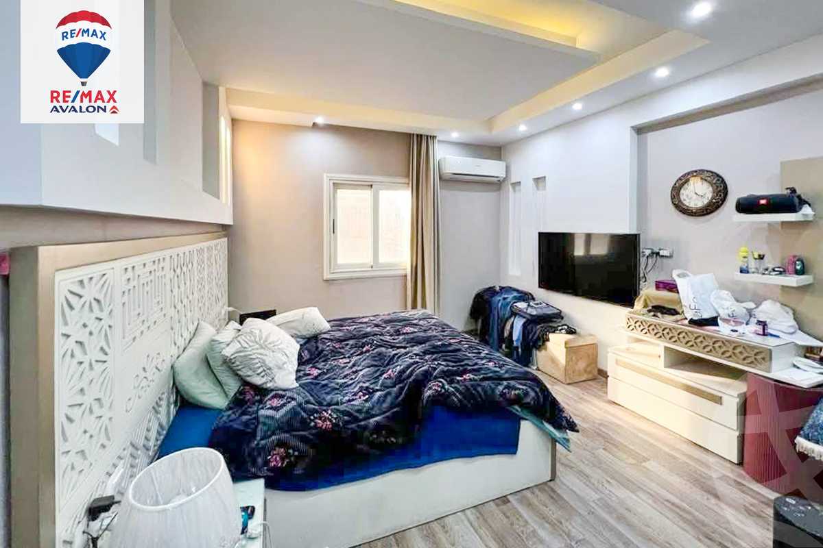 https://aqarmap.com.eg/en/listing/6029238-for-sale-alexandria-smouha-mohammed-bahaa-al-din-al-ghouri-st