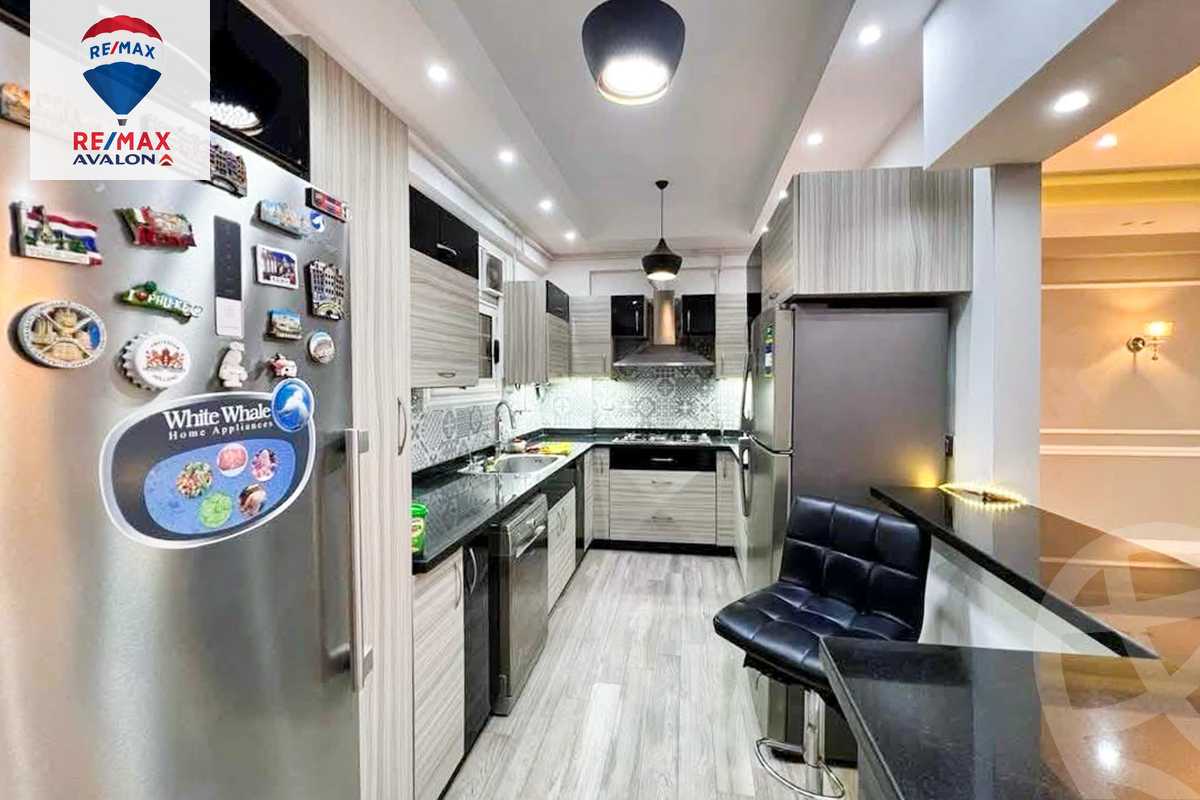 https://aqarmap.com.eg/en/listing/6029238-for-sale-alexandria-smouha-mohammed-bahaa-al-din-al-ghouri-st