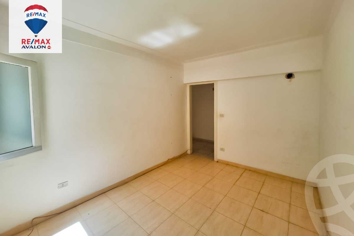 https://aqarmap.com.eg/en/listing/6029401-for-sale-alexandria-lauran-shr-bw-qyr-tryq-lhry