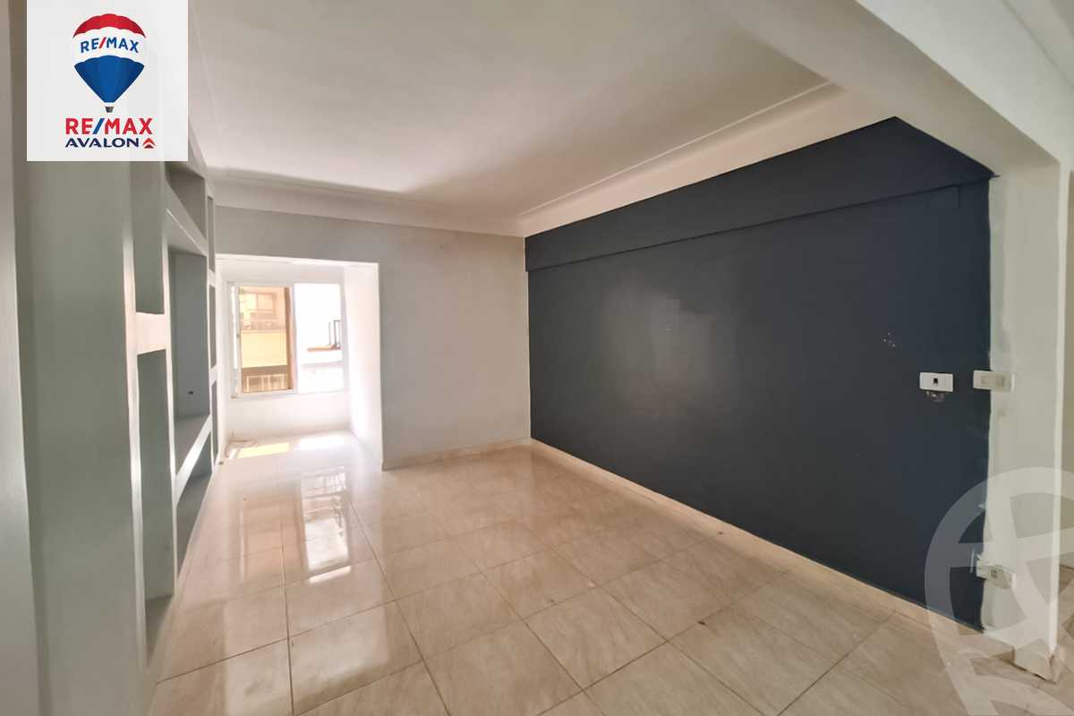 https://aqarmap.com.eg/en/listing/6029401-for-sale-alexandria-lauran-shr-bw-qyr-tryq-lhry