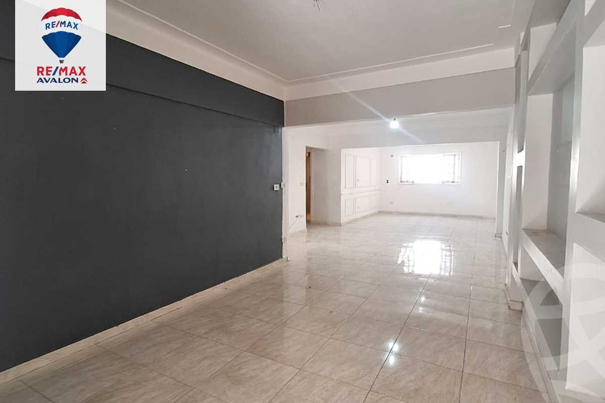 https://aqarmap.com.eg/en/listing/6029401-for-sale-alexandria-lauran-shr-bw-qyr-tryq-lhry