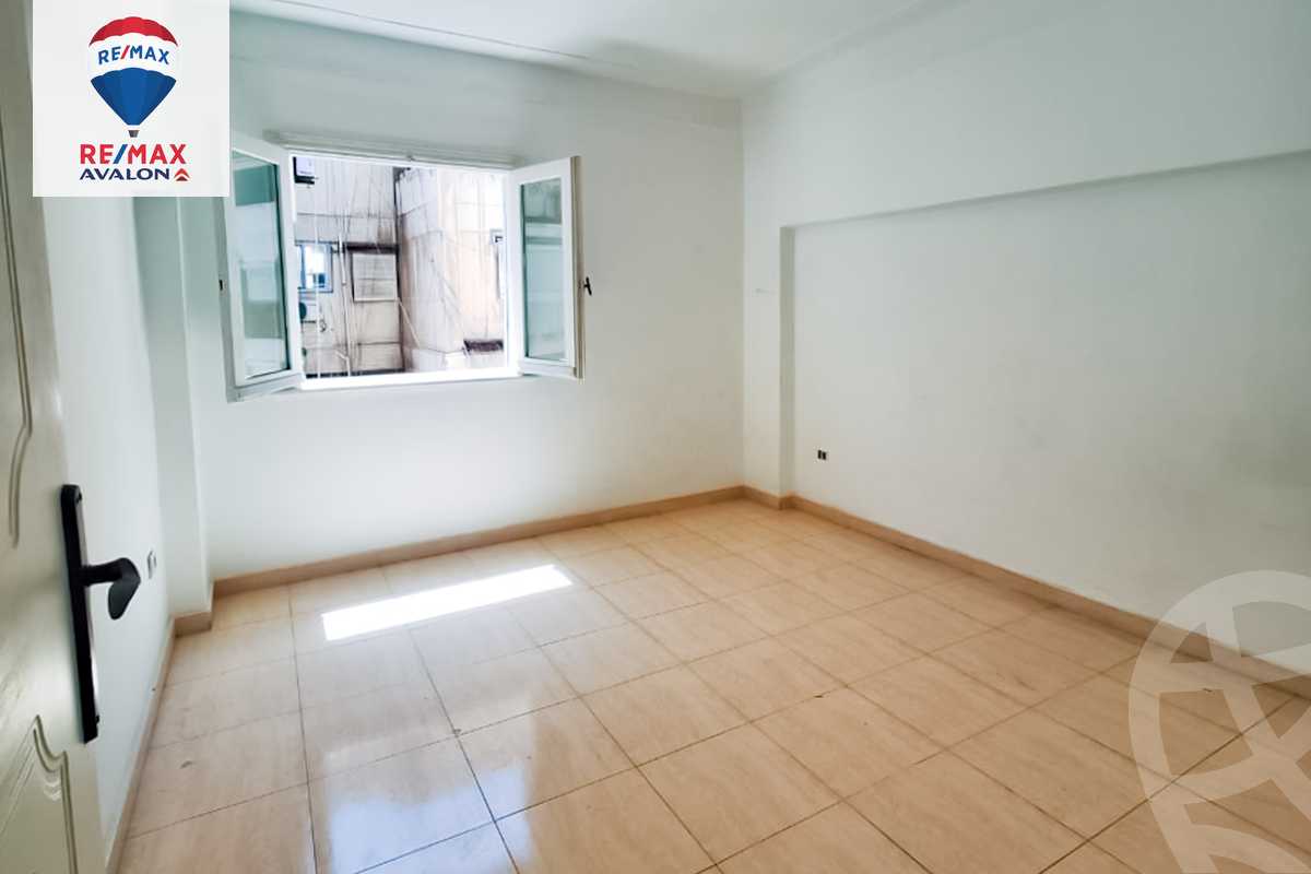 https://aqarmap.com.eg/en/listing/6029401-for-sale-alexandria-lauran-shr-bw-qyr-tryq-lhry
