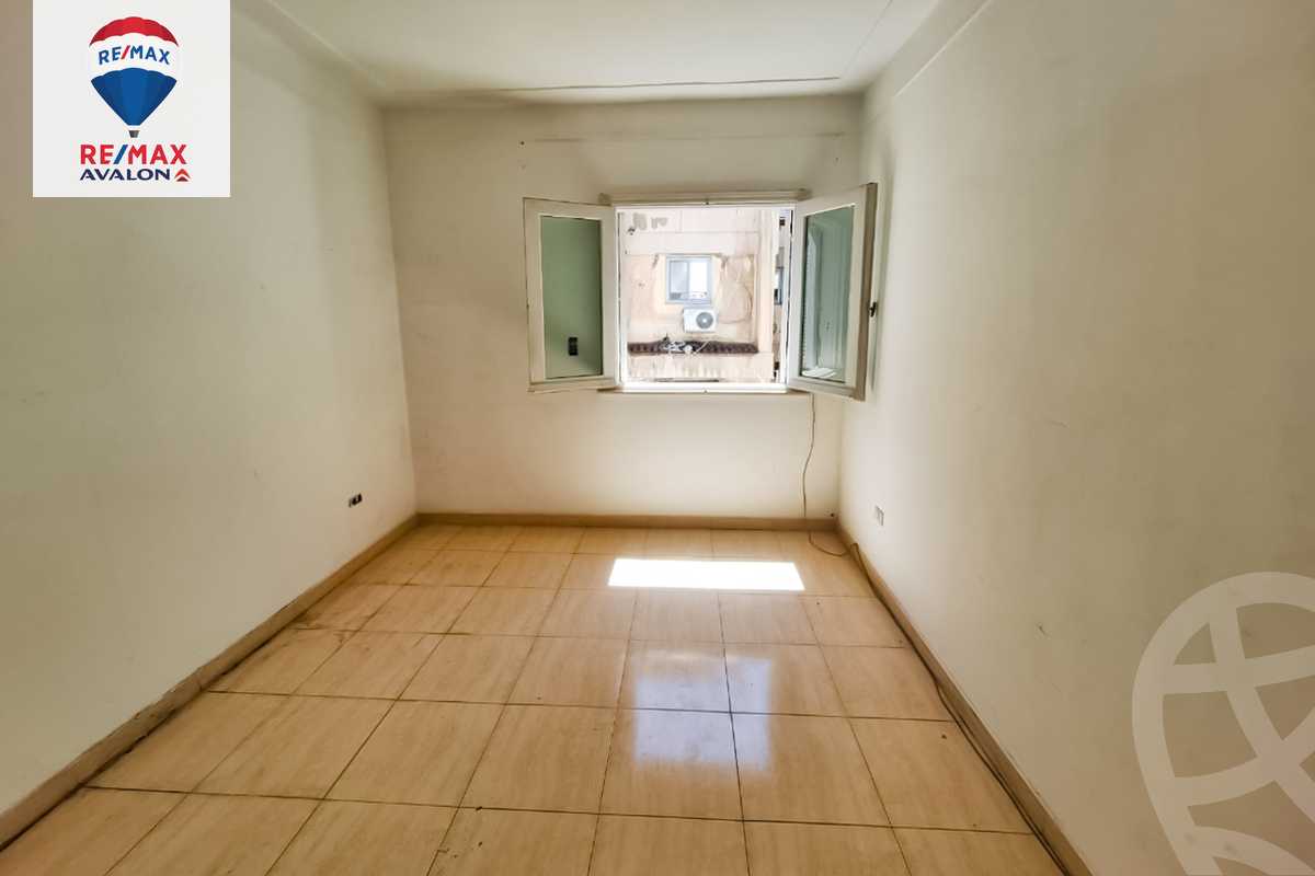 https://aqarmap.com.eg/en/listing/6029401-for-sale-alexandria-lauran-shr-bw-qyr-tryq-lhry