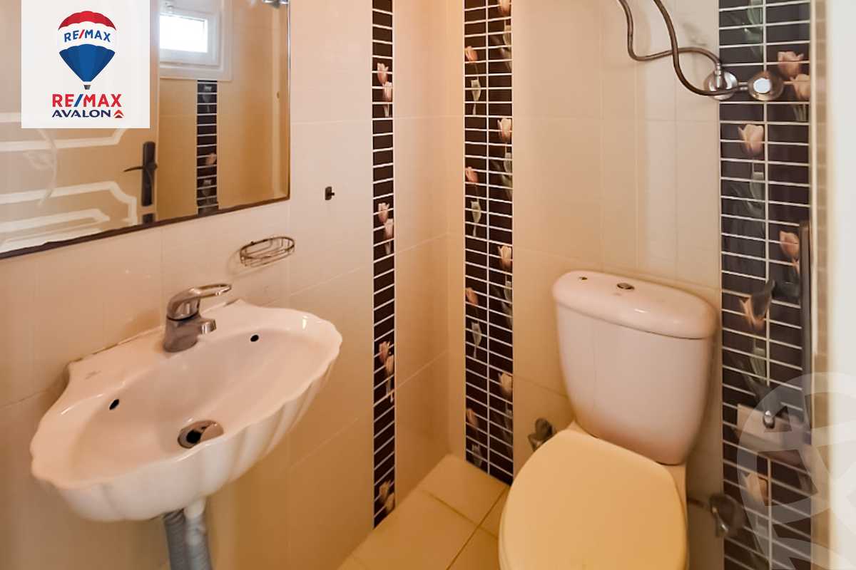 https://aqarmap.com.eg/en/listing/6029401-for-sale-alexandria-lauran-shr-bw-qyr-tryq-lhry