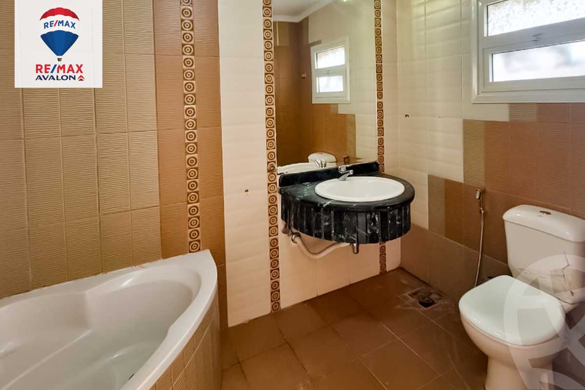 https://aqarmap.com.eg/en/listing/6029401-for-sale-alexandria-lauran-shr-bw-qyr-tryq-lhry