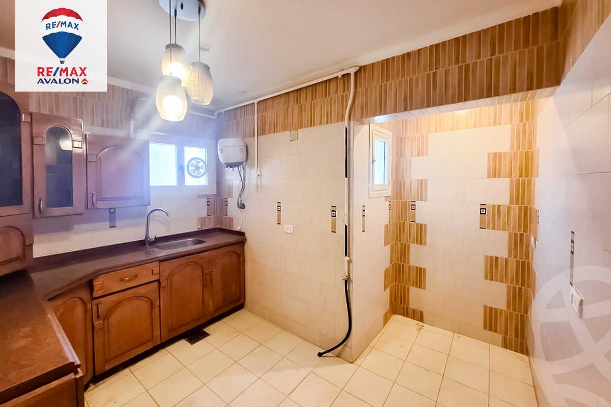 https://aqarmap.com.eg/en/listing/6029401-for-sale-alexandria-lauran-shr-bw-qyr-tryq-lhry