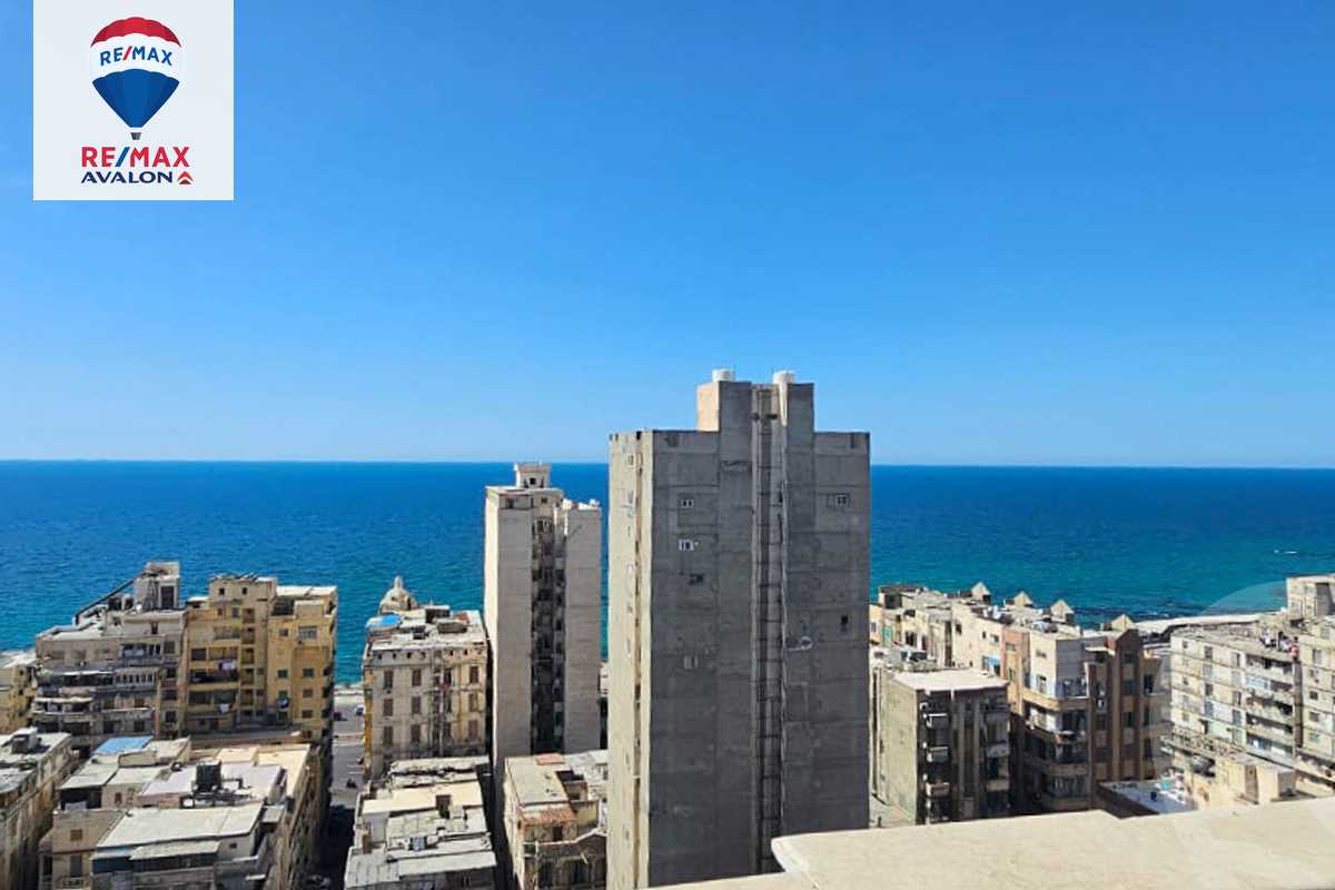 https://aqarmap.com.eg/en/listing/6032983-for-sale-alexandria-sporting-shr-bwr-s-yd