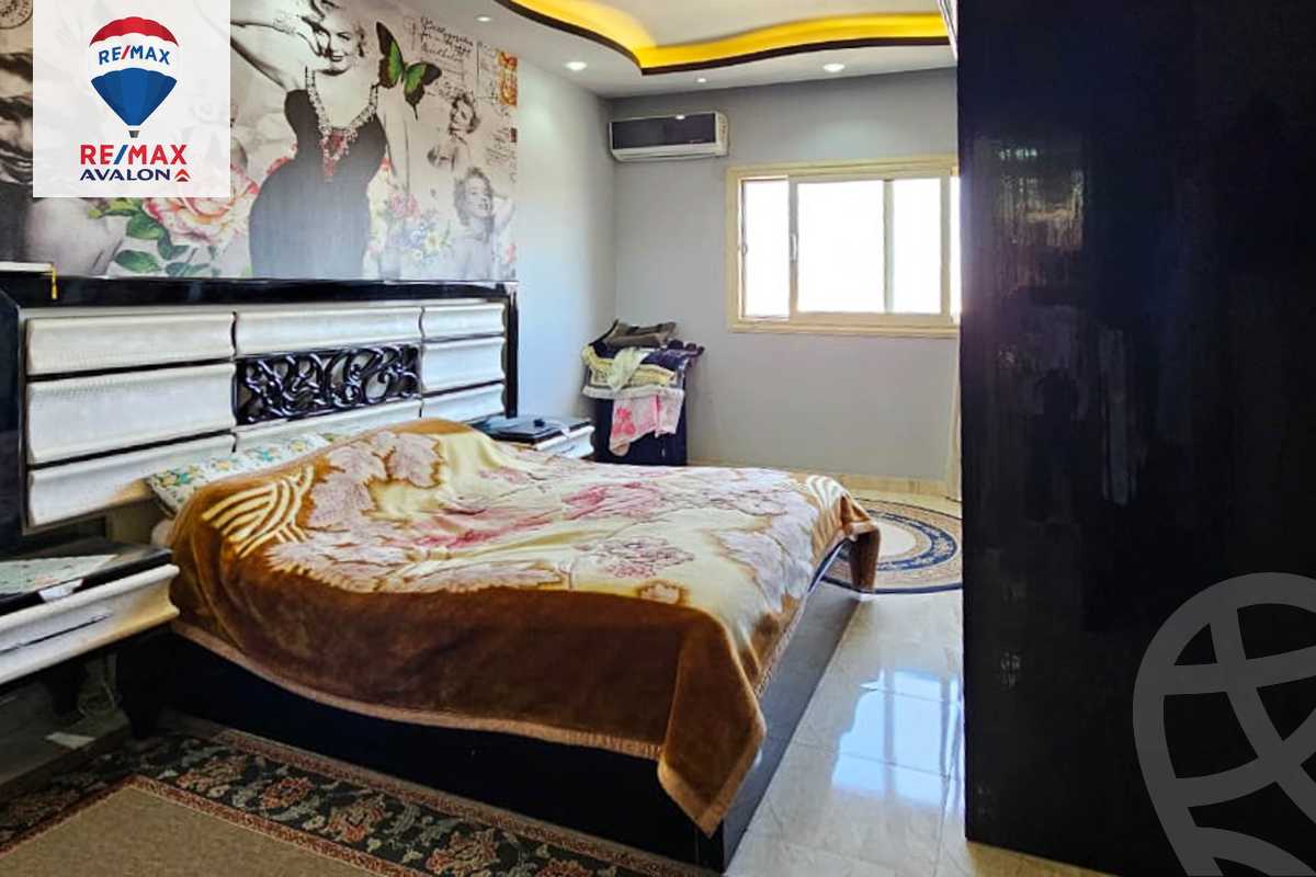https://aqarmap.com.eg/en/listing/6032983-for-sale-alexandria-sporting-shr-bwr-s-yd