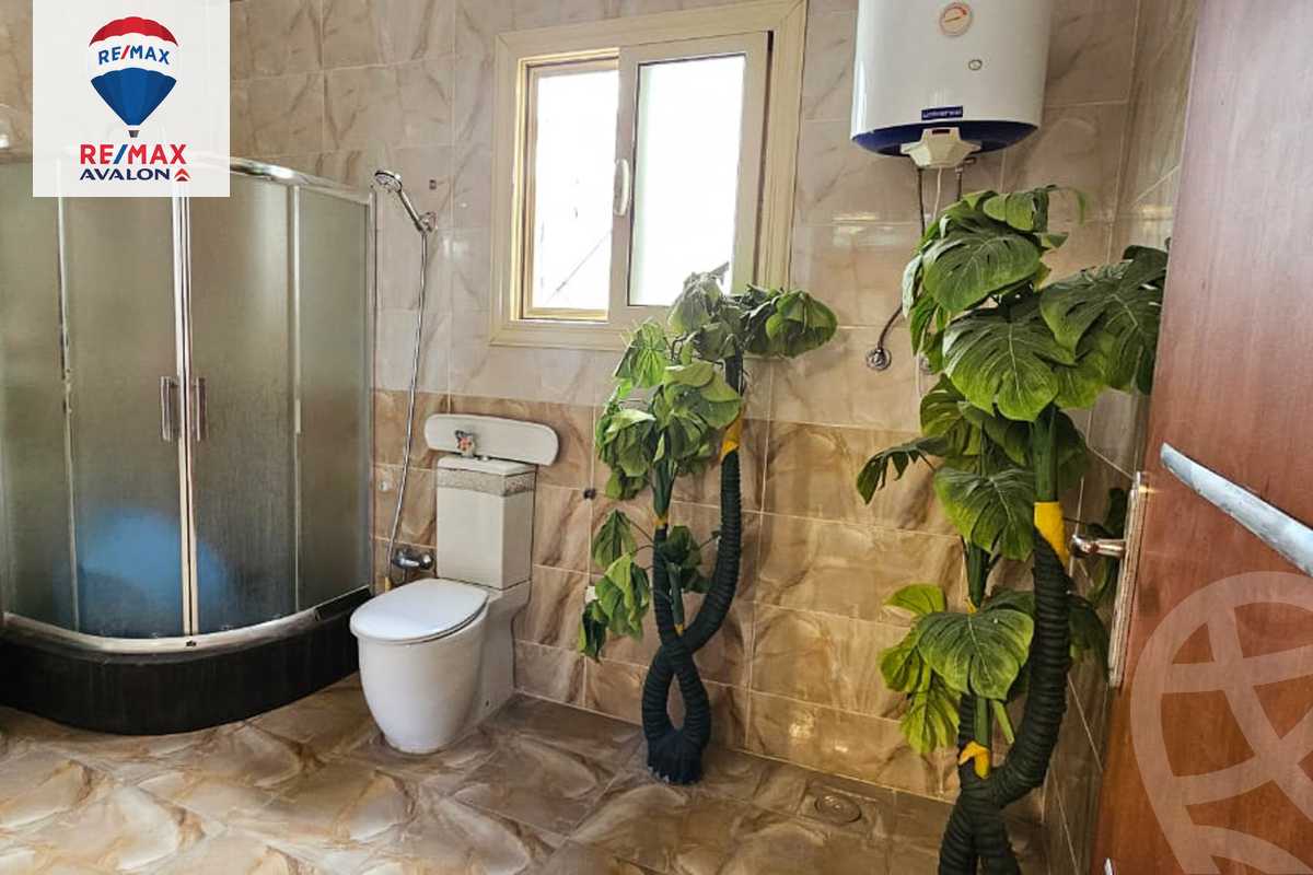 https://aqarmap.com.eg/en/listing/6032983-for-sale-alexandria-sporting-shr-bwr-s-yd