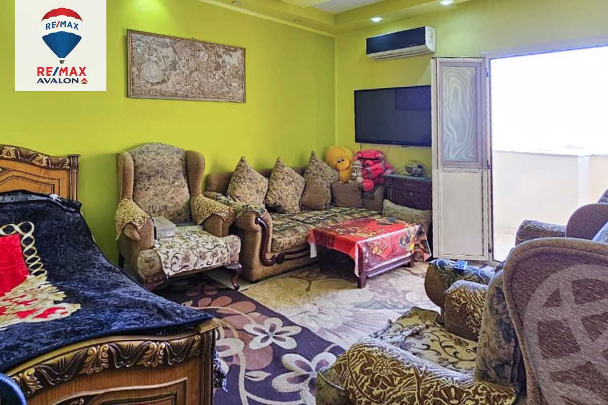 https://aqarmap.com.eg/en/listing/6032983-for-sale-alexandria-sporting-shr-bwr-s-yd