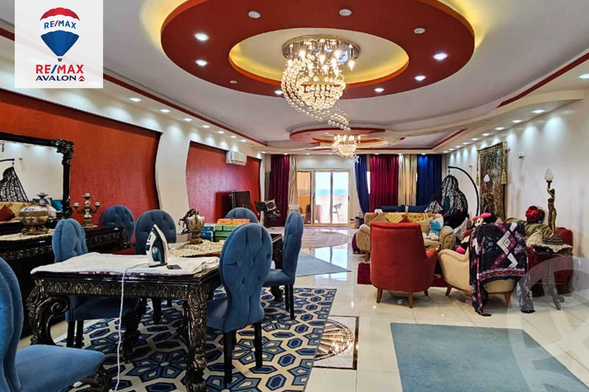 https://aqarmap.com.eg/en/listing/6032983-for-sale-alexandria-sporting-shr-bwr-s-yd