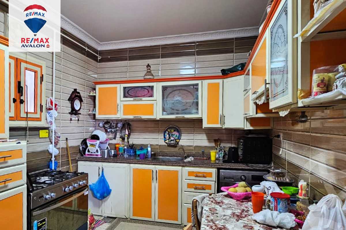 https://aqarmap.com.eg/en/listing/6032983-for-sale-alexandria-sporting-shr-bwr-s-yd
