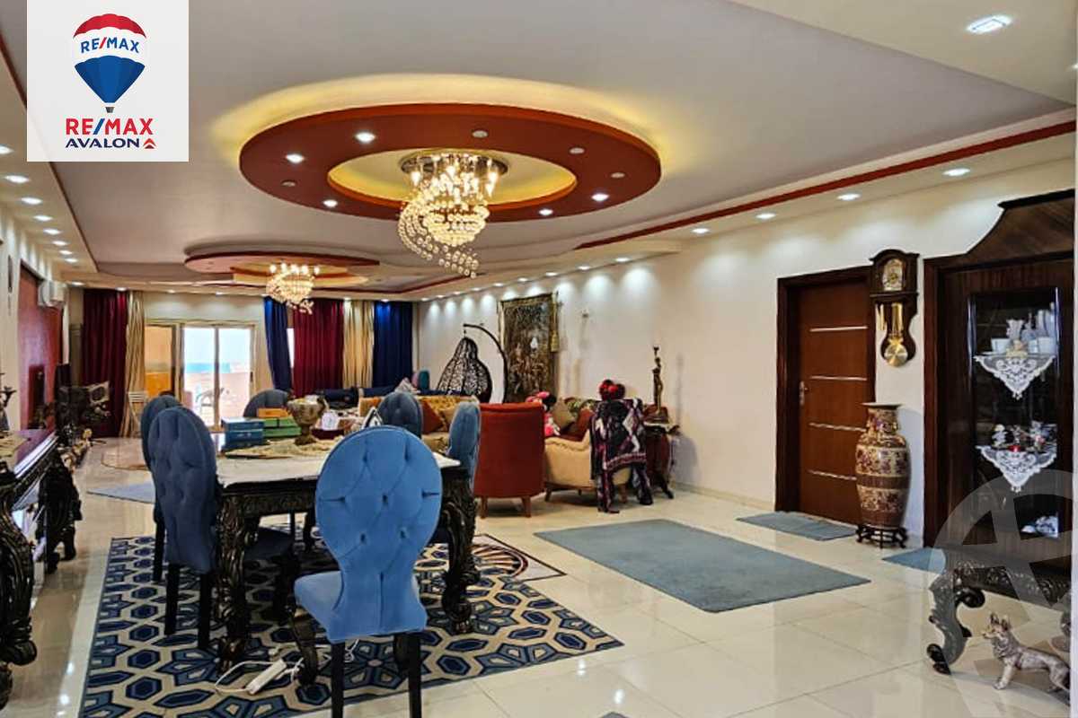 https://aqarmap.com.eg/en/listing/6032983-for-sale-alexandria-sporting-shr-bwr-s-yd