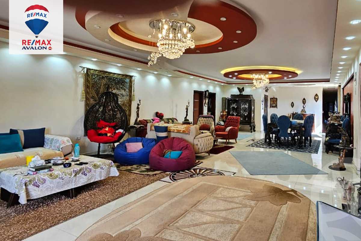 https://aqarmap.com.eg/en/listing/6032983-for-sale-alexandria-sporting-shr-bwr-s-yd