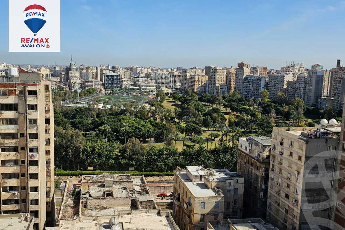https://aqarmap.com.eg/en/listing/6032983-for-sale-alexandria-sporting-shr-bwr-s-yd