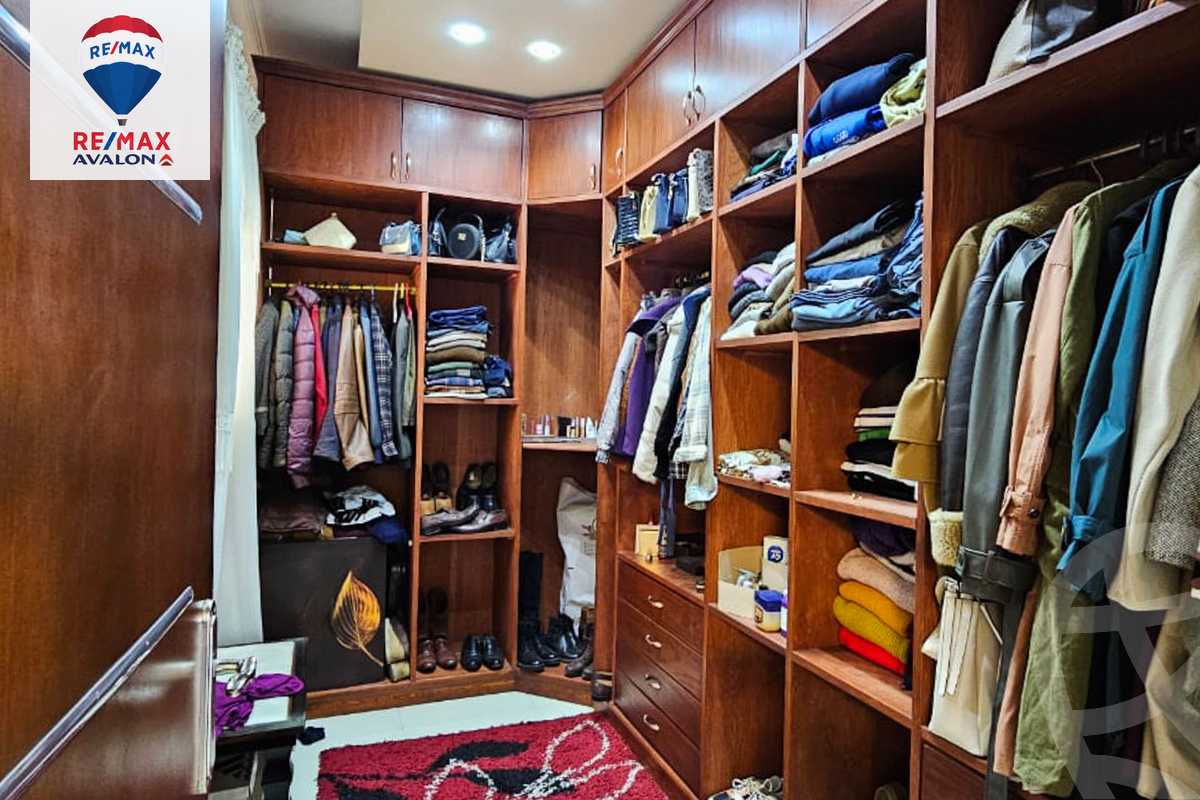 https://aqarmap.com.eg/en/listing/6032983-for-sale-alexandria-sporting-shr-bwr-s-yd