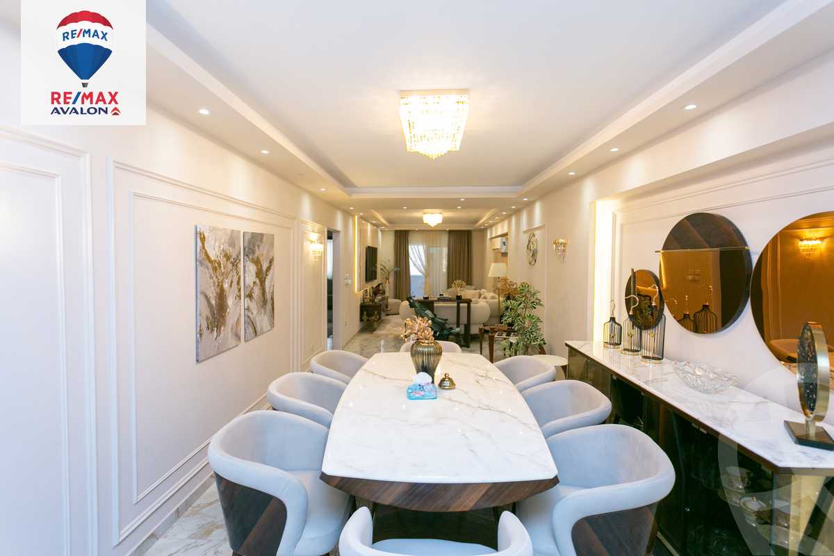 https://aqarmap.com.eg/en/listing/6033181-for-sale-alexandria-moharram-bey-tryq-qn-lswys