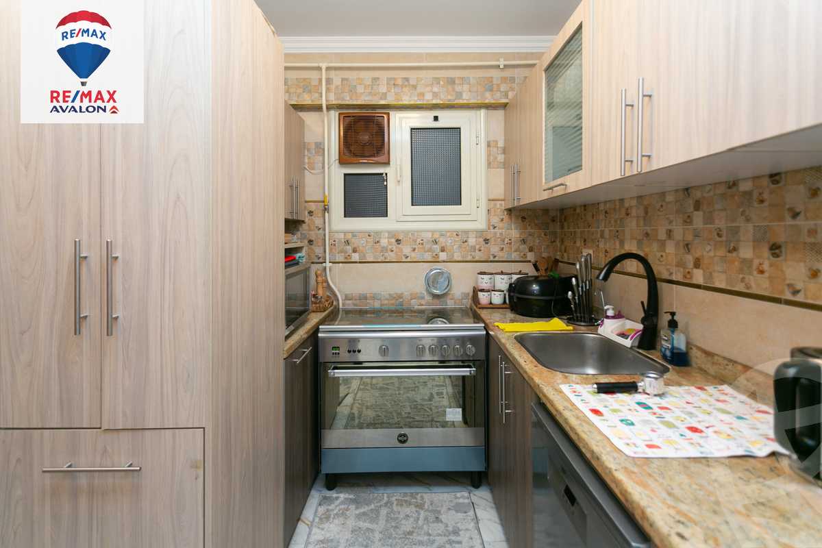 https://aqarmap.com.eg/en/listing/6033181-for-sale-alexandria-moharram-bey-tryq-qn-lswys