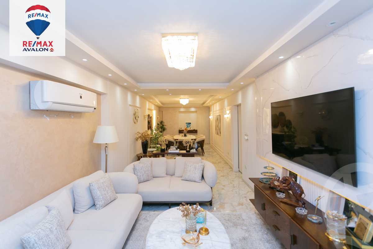 https://aqarmap.com.eg/en/listing/6033181-for-sale-alexandria-moharram-bey-tryq-qn-lswys