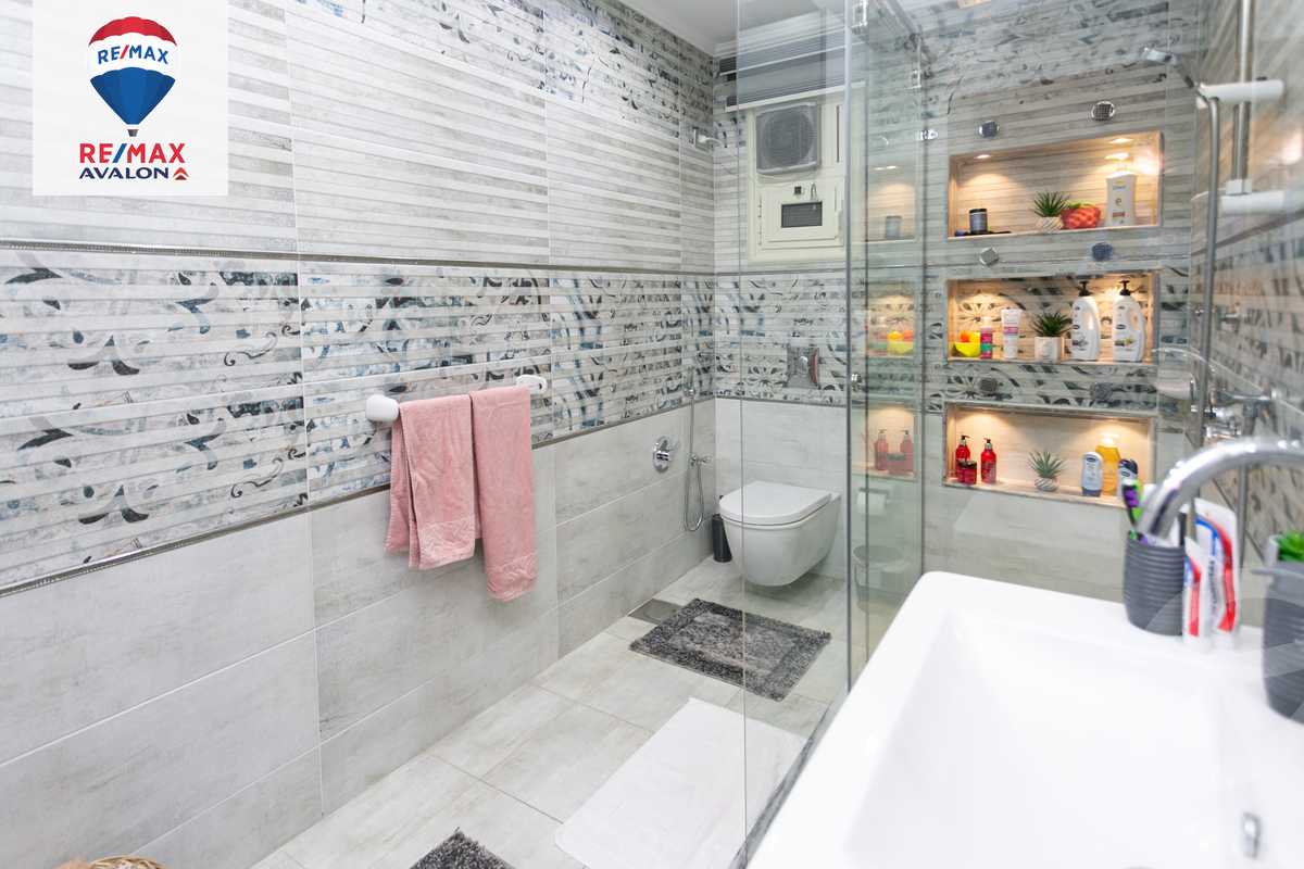 https://aqarmap.com.eg/en/listing/6033181-for-sale-alexandria-moharram-bey-tryq-qn-lswys