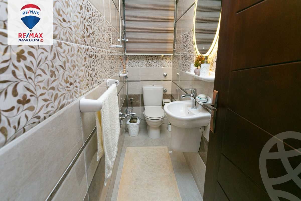 https://aqarmap.com.eg/en/listing/6033181-for-sale-alexandria-moharram-bey-tryq-qn-lswys
