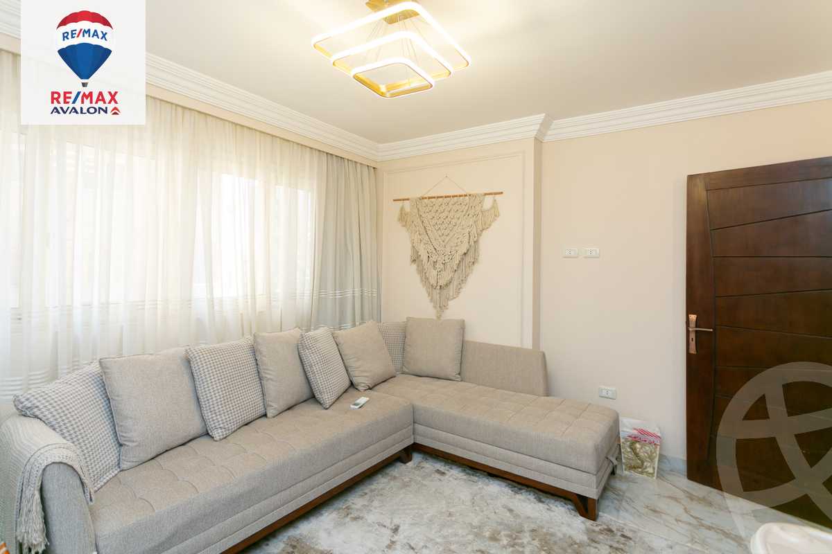 https://aqarmap.com.eg/en/listing/6033181-for-sale-alexandria-moharram-bey-tryq-qn-lswys