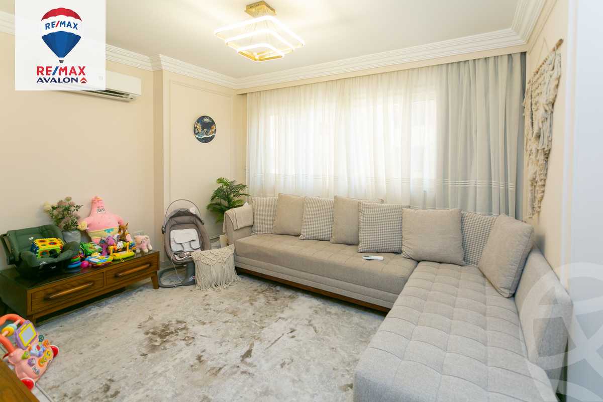 https://aqarmap.com.eg/en/listing/6033181-for-sale-alexandria-moharram-bey-tryq-qn-lswys