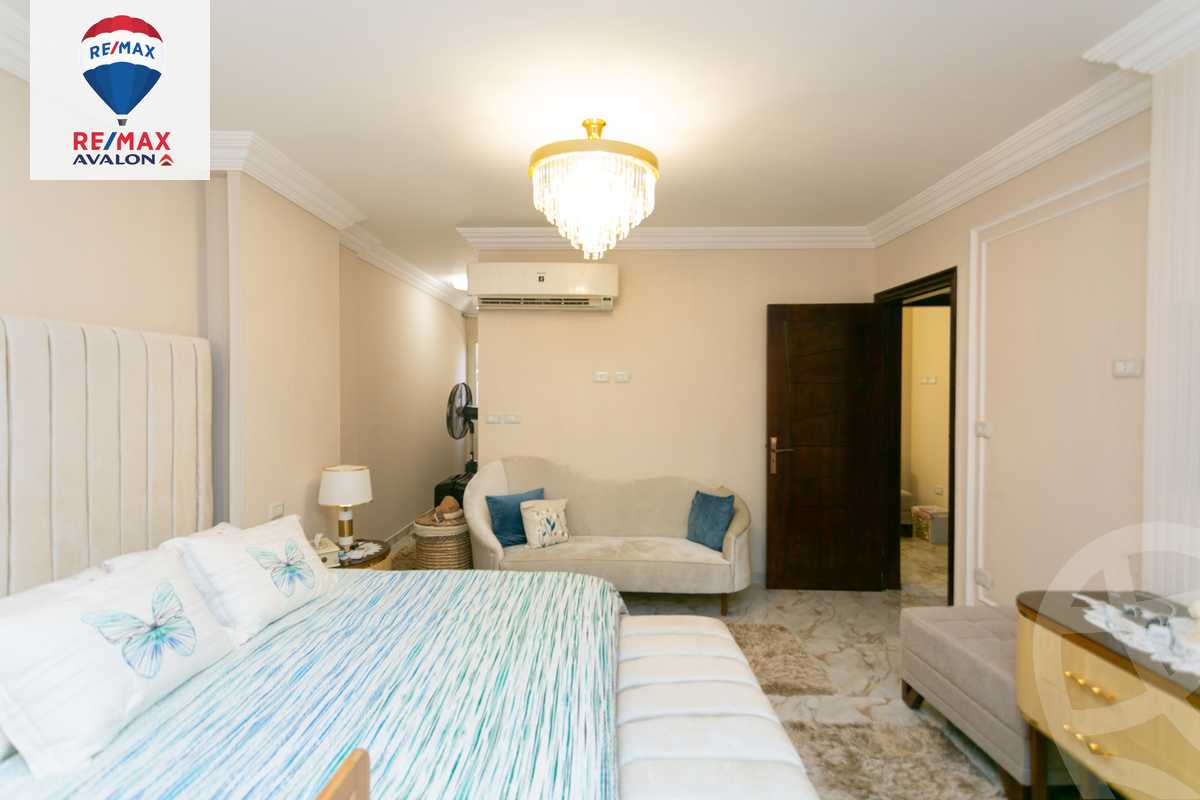 https://aqarmap.com.eg/en/listing/6033181-for-sale-alexandria-moharram-bey-tryq-qn-lswys
