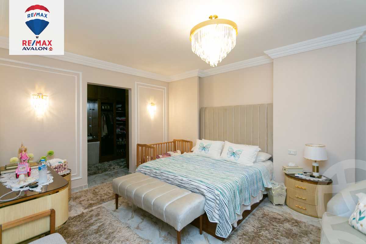 https://aqarmap.com.eg/en/listing/6033181-for-sale-alexandria-moharram-bey-tryq-qn-lswys
