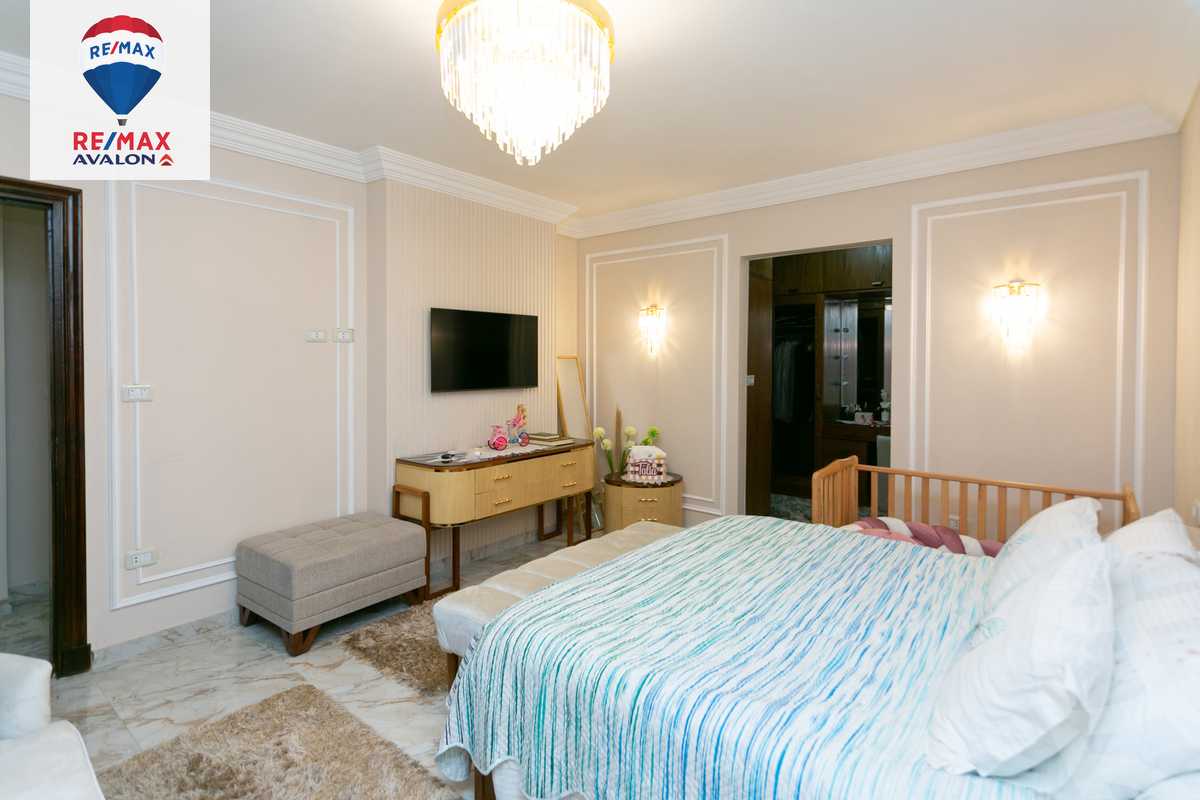 https://aqarmap.com.eg/en/listing/6033181-for-sale-alexandria-moharram-bey-tryq-qn-lswys